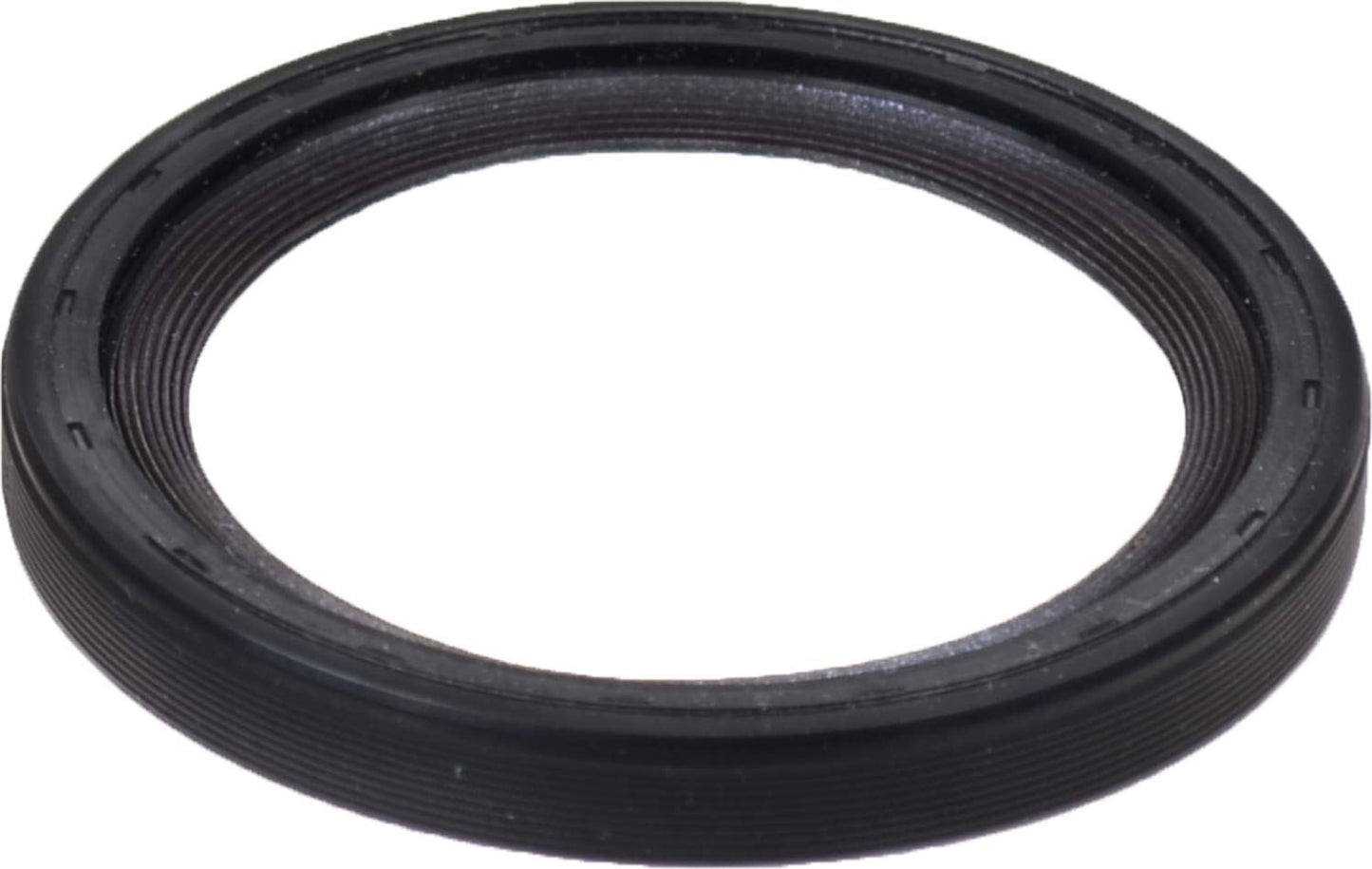 Joint de couvercle de distribution de moteur SKF 20711A