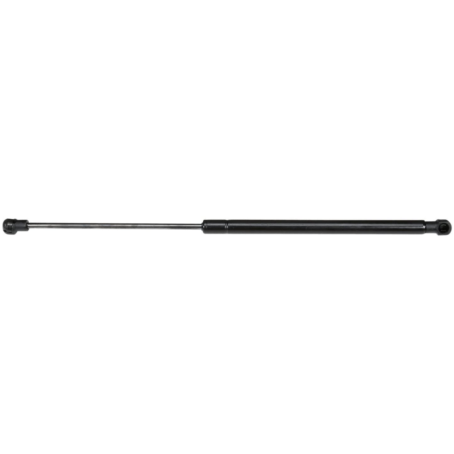 SUPPORTS DE LEVAGE À BRAS FORTS D6482