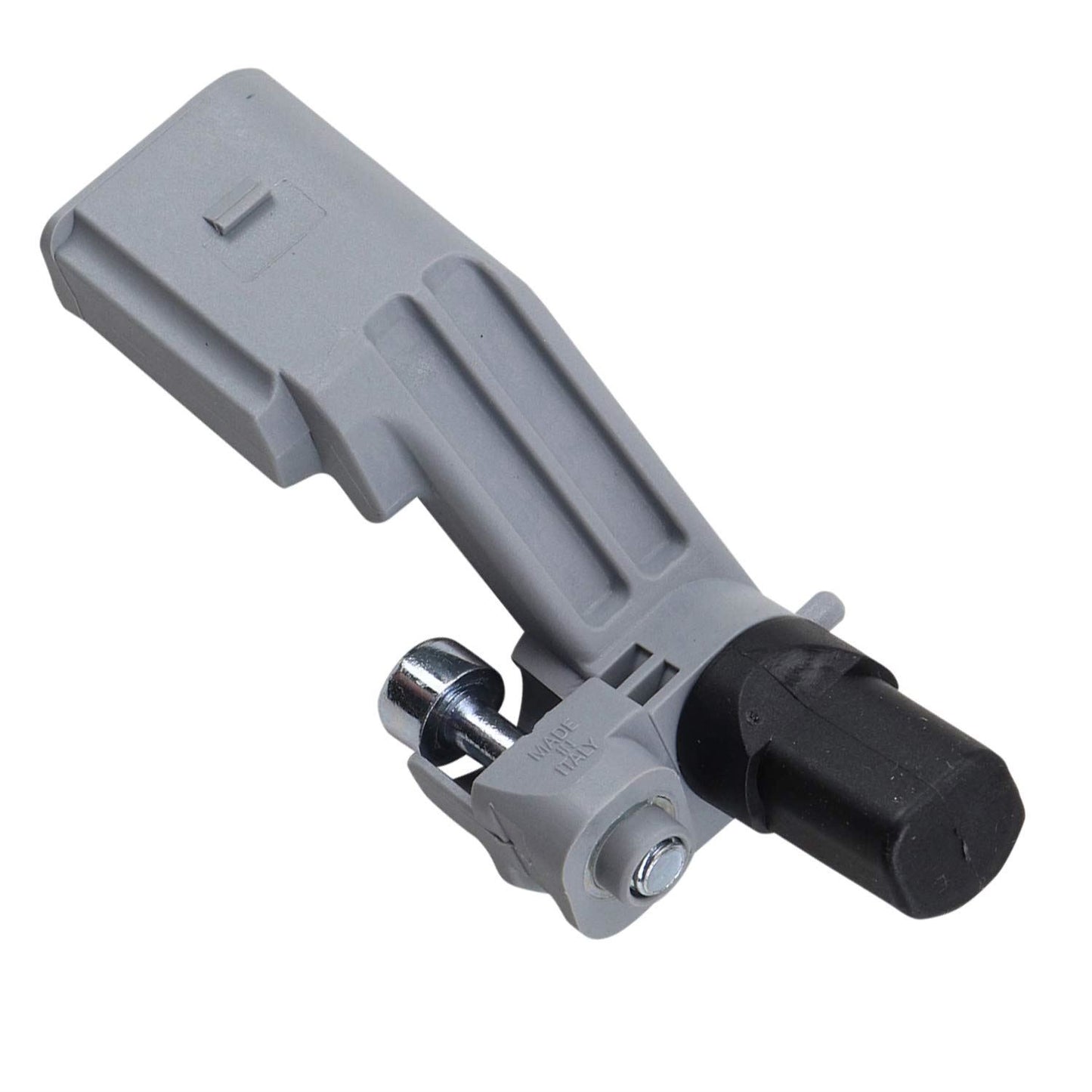 Beck/Arnley 180-0556 Engine Crankshaft Position Sensor