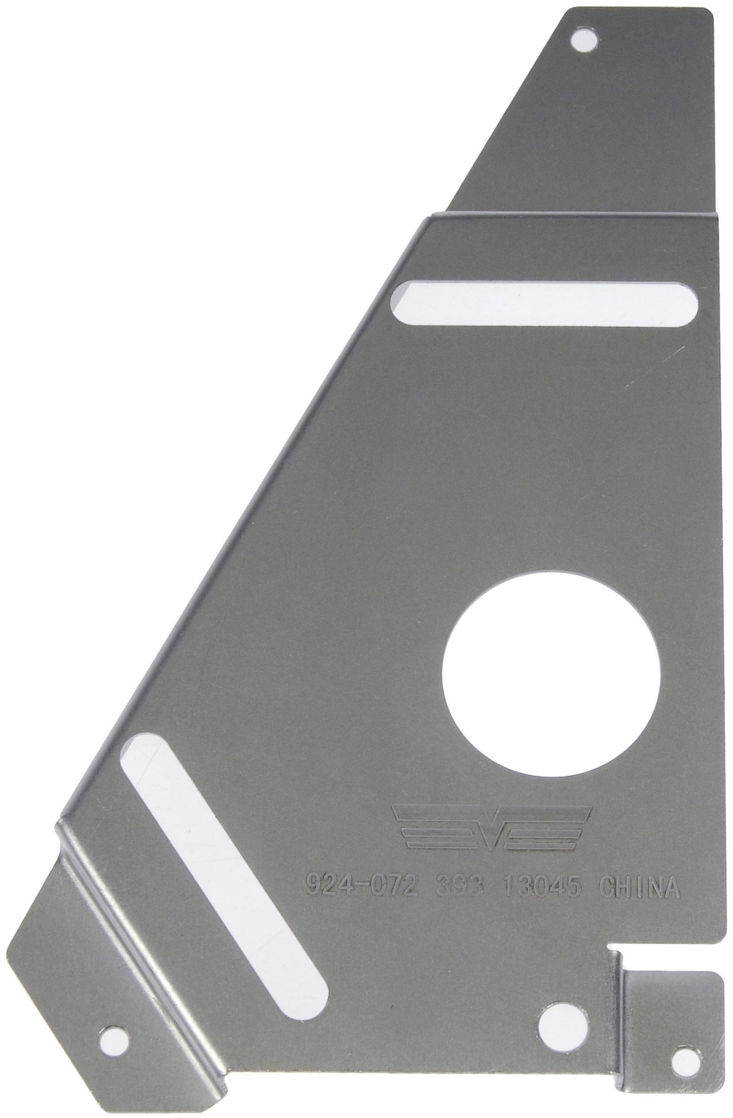 Dorman 924-072 Power Window Motor Mount Repair Kit