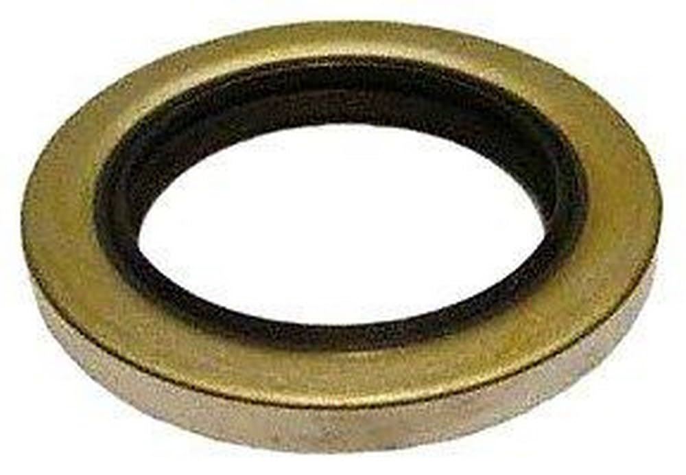 SKF 21379 Sello de piñón diferencial