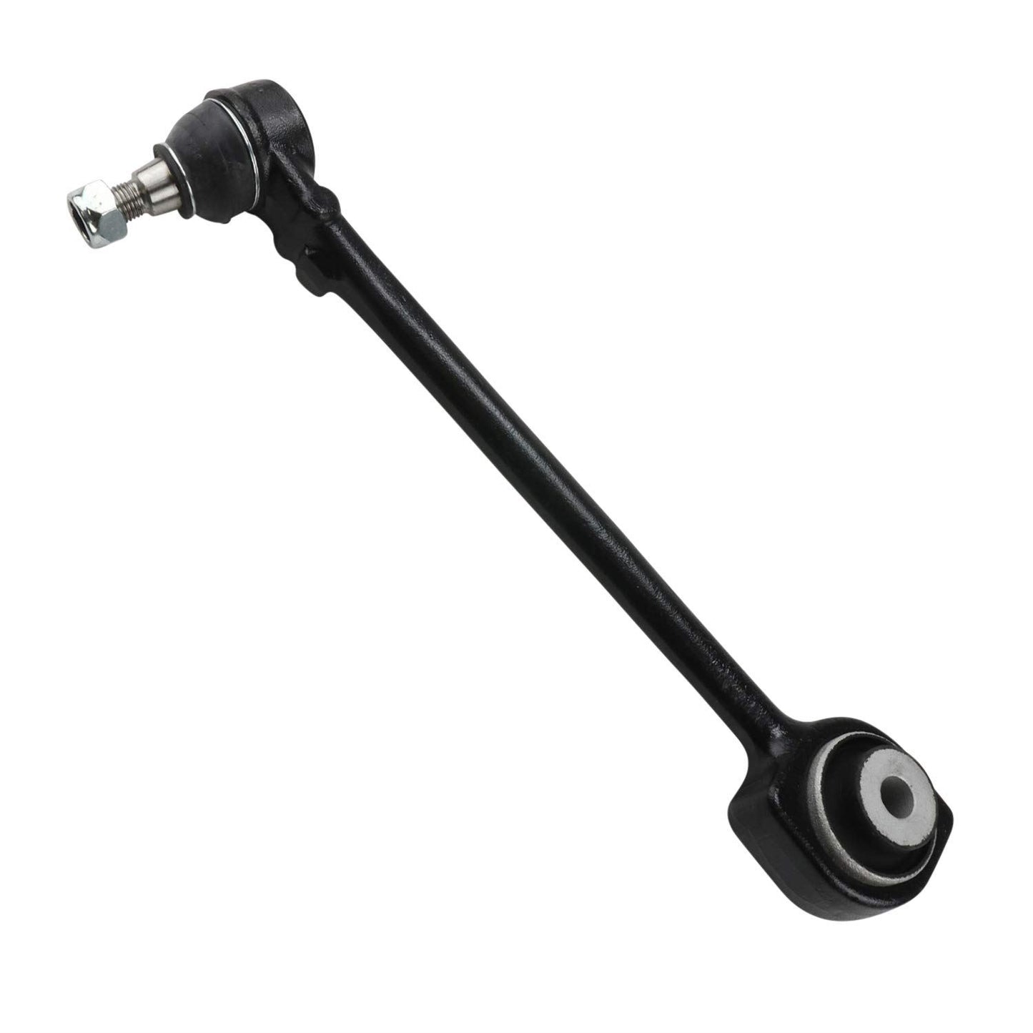 Beck/Arnley 102-7571 Suspension Control Arm and Ball Joint Assembly