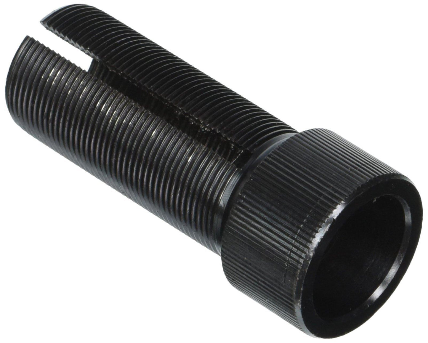 Crown Automotive Sales Co. 52060054AB Steering Tie Rod End Adjusting Sleeve