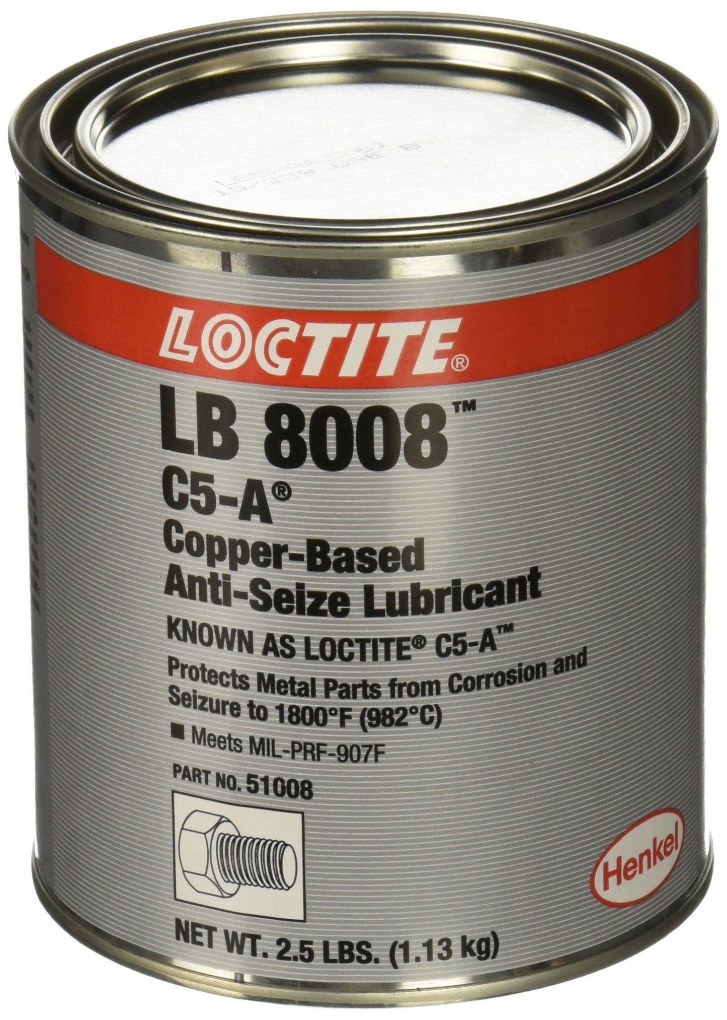 LOCTITA 51008