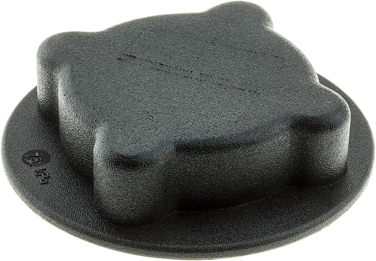 Gates 31330 Radiator Cap