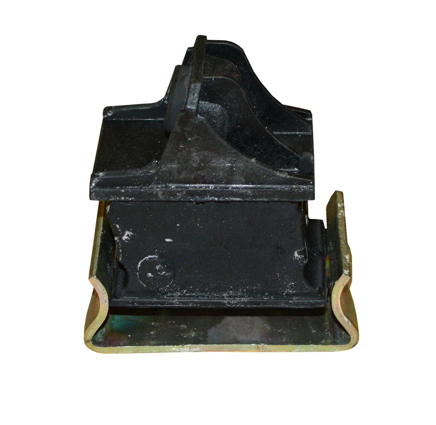 Support moteur CRP AVE0066P