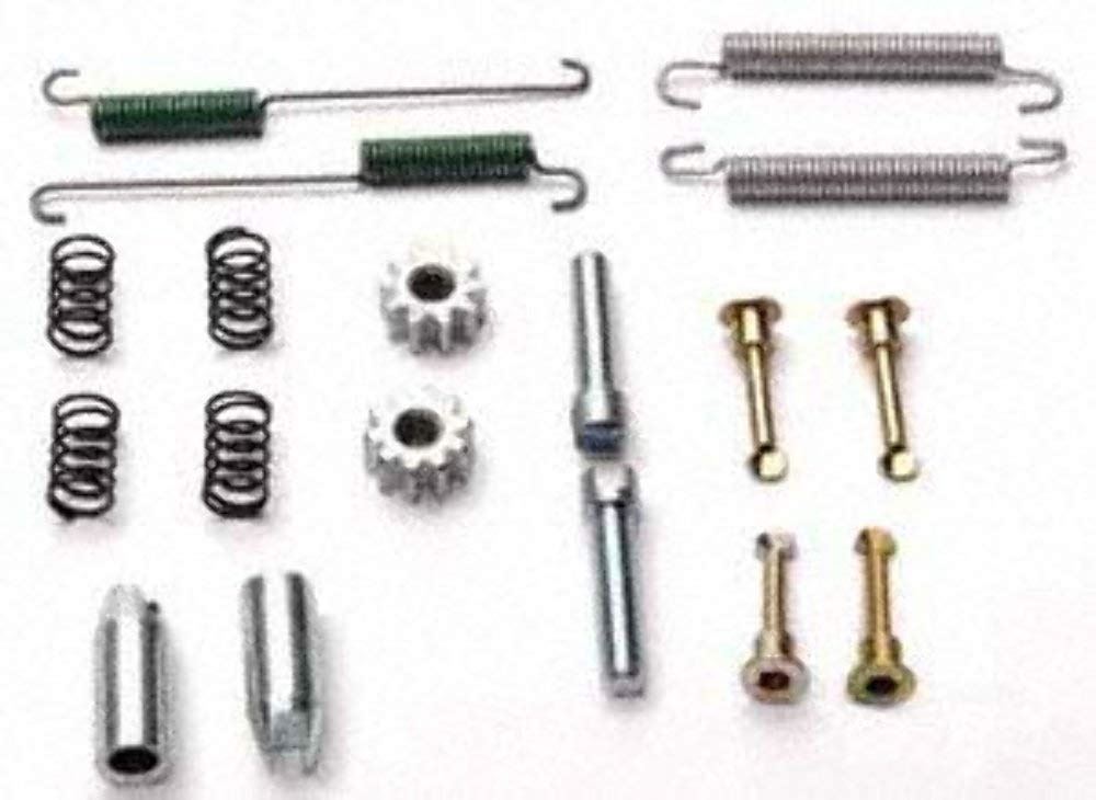 Raybestos H7304 Parking Brake Hardware Kit