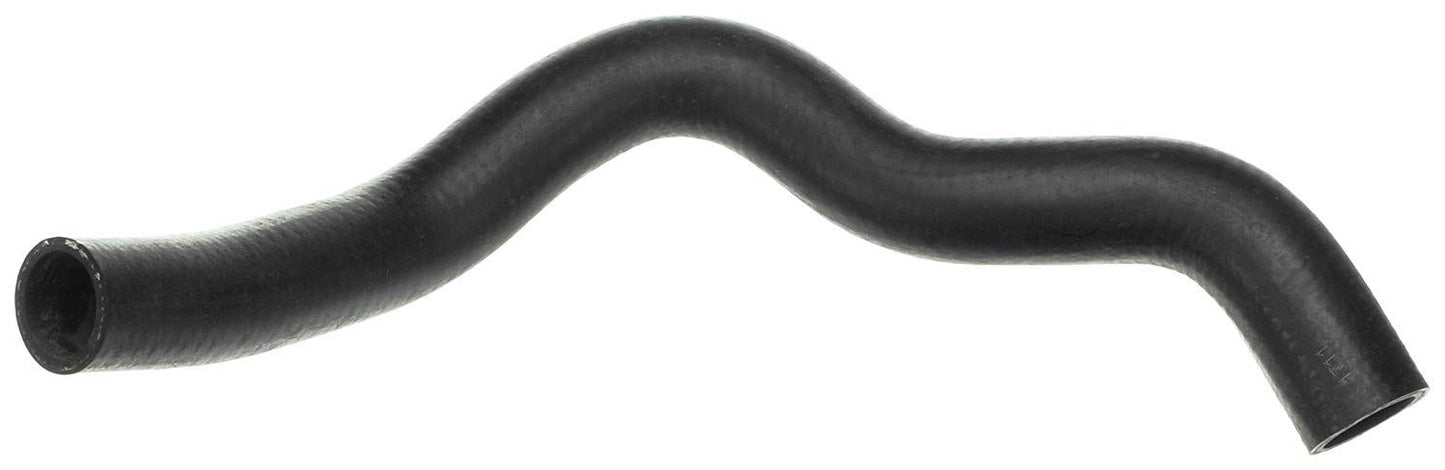ACDelco Professional 24634L Manguera de refrigerante para radiador