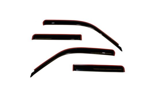Auto Ventshade (AVS) 94074 Deflector de ventana lateral