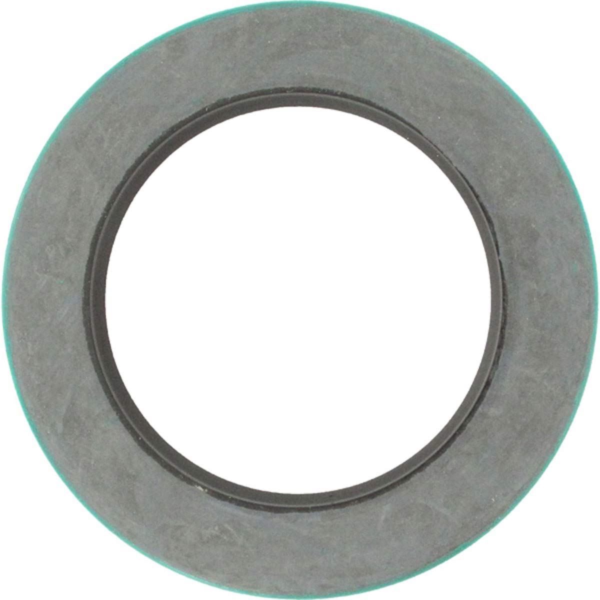 SKF 22550