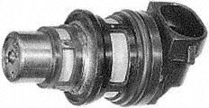 BWD 57023 Inyector de combustible