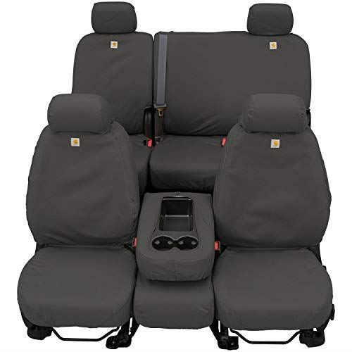 COVERCRAFT SC3458CAGY