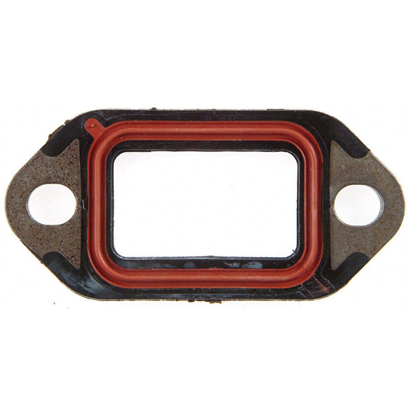 Fel-Pro 35659 Joint de pompe à eau moteur