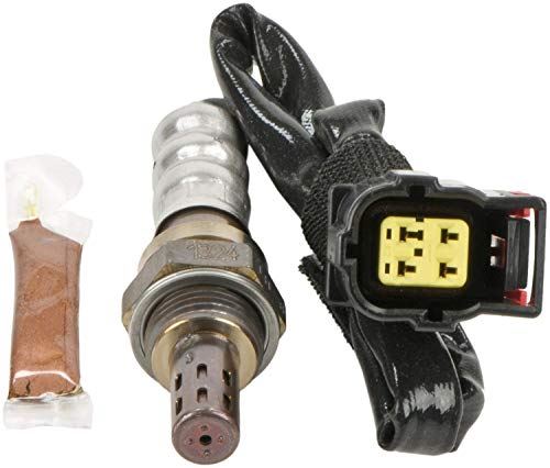 Bosch 15511 Oxygen Sensor