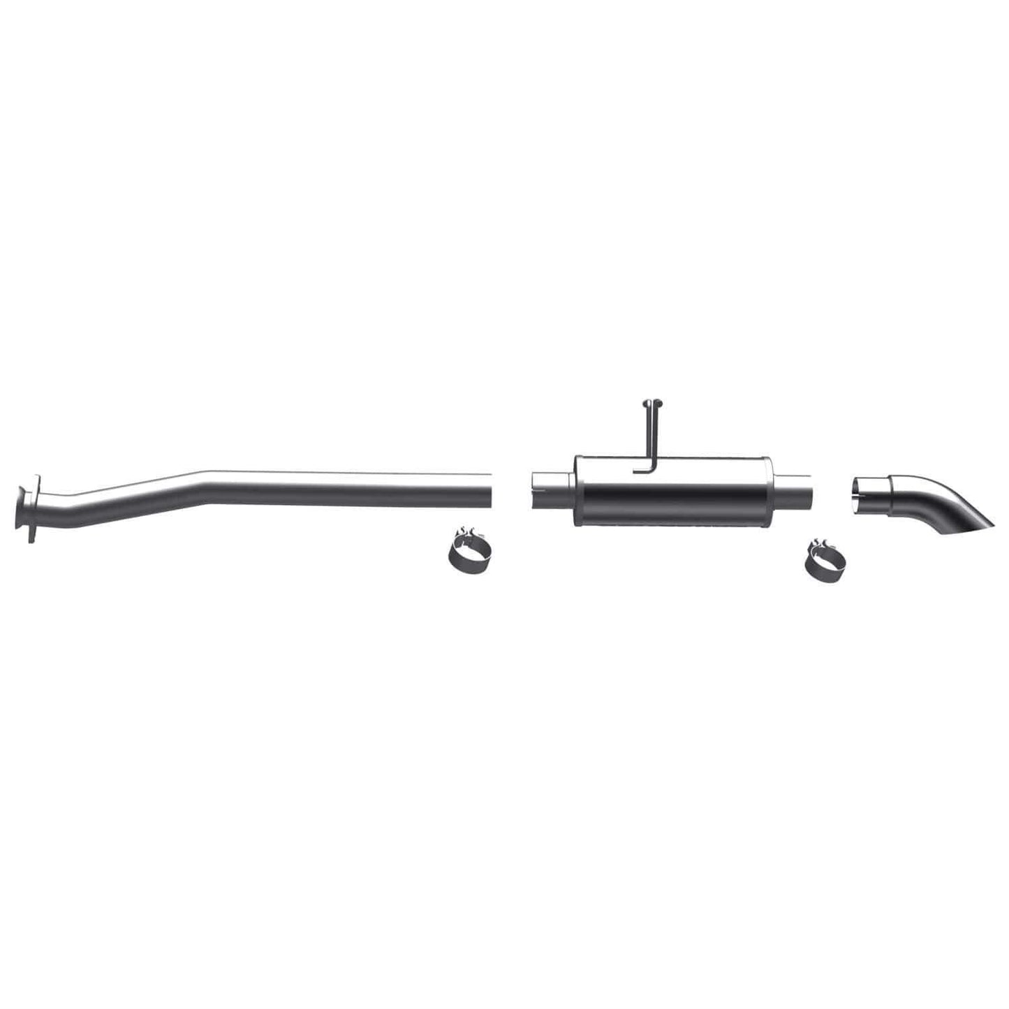 Magnaflow 17114 Kit de système d'échappement