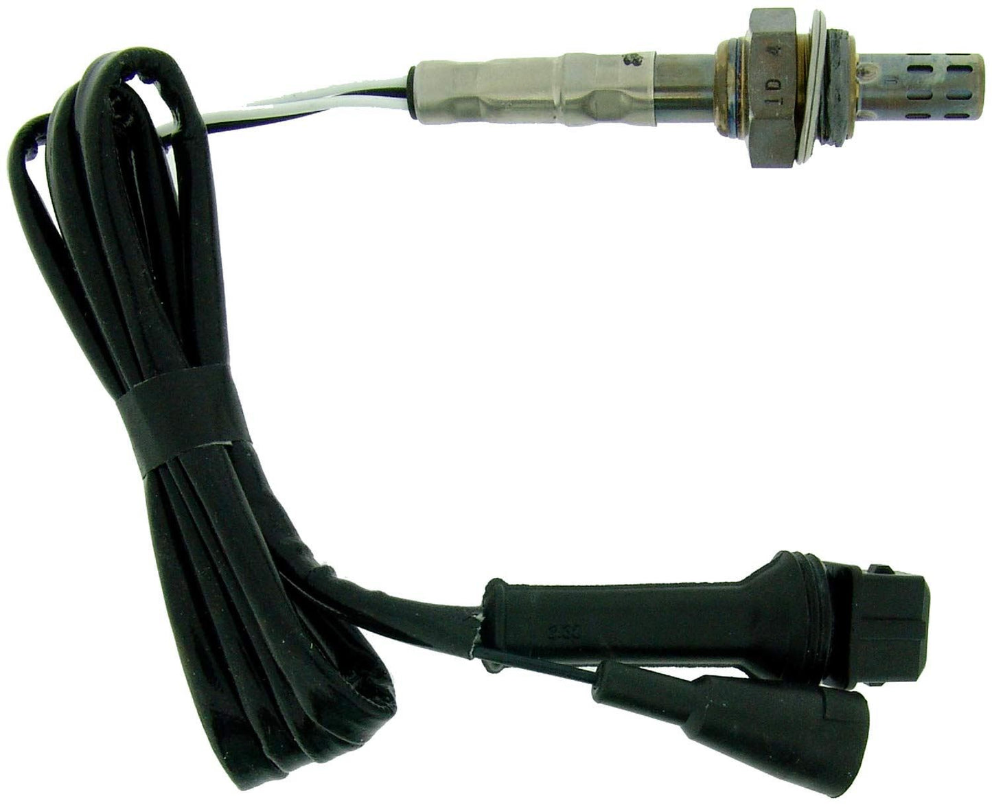 NGK 25040 Oxygen Sensor