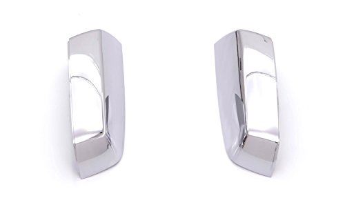 Auto Ventshade (AVS) 687686