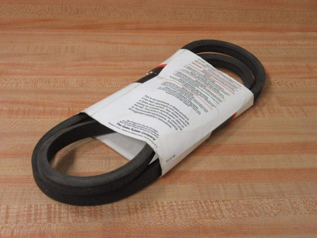 Dayco 5L550