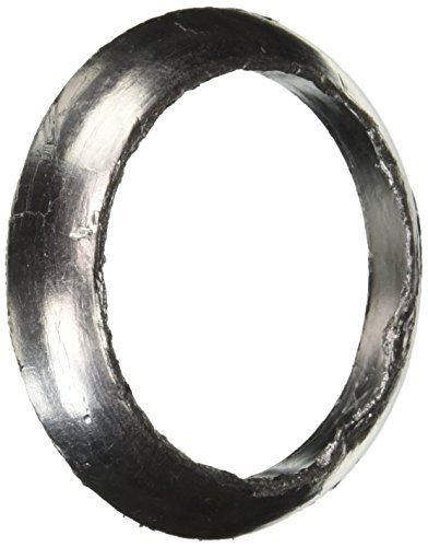 Walker Exhaust 31364