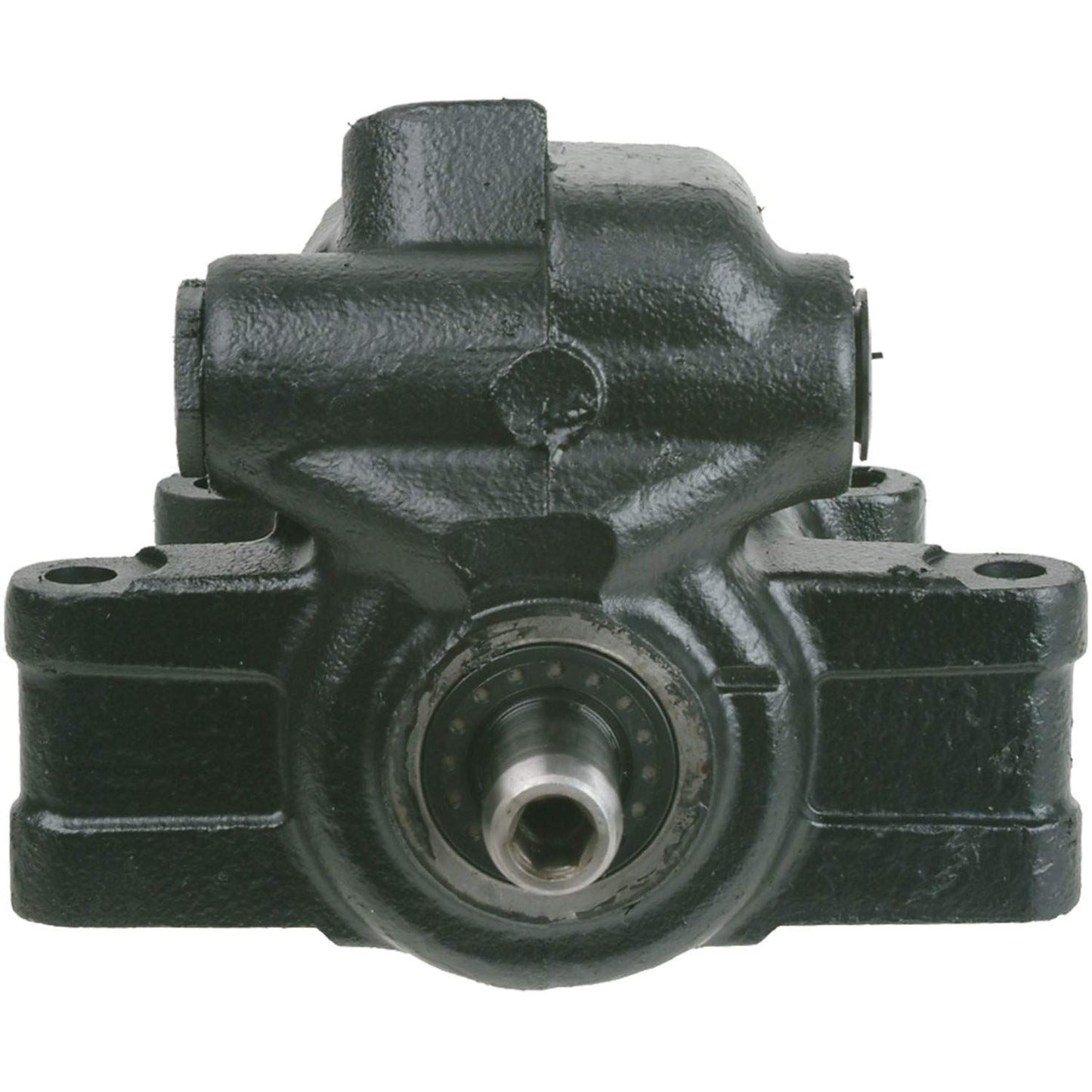 CARDONE 20-326 Pompe de direction assistée