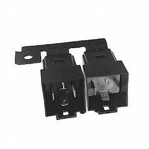 BWD R3150 Starter Relay
