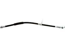 Raybestos BH383790 Brake Hydraulic Hose