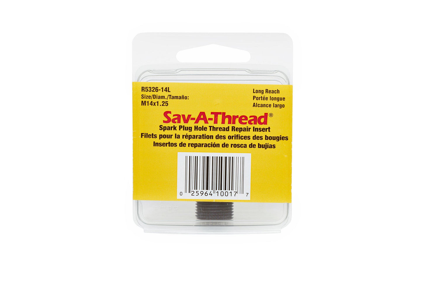 HELICOIL R532614L