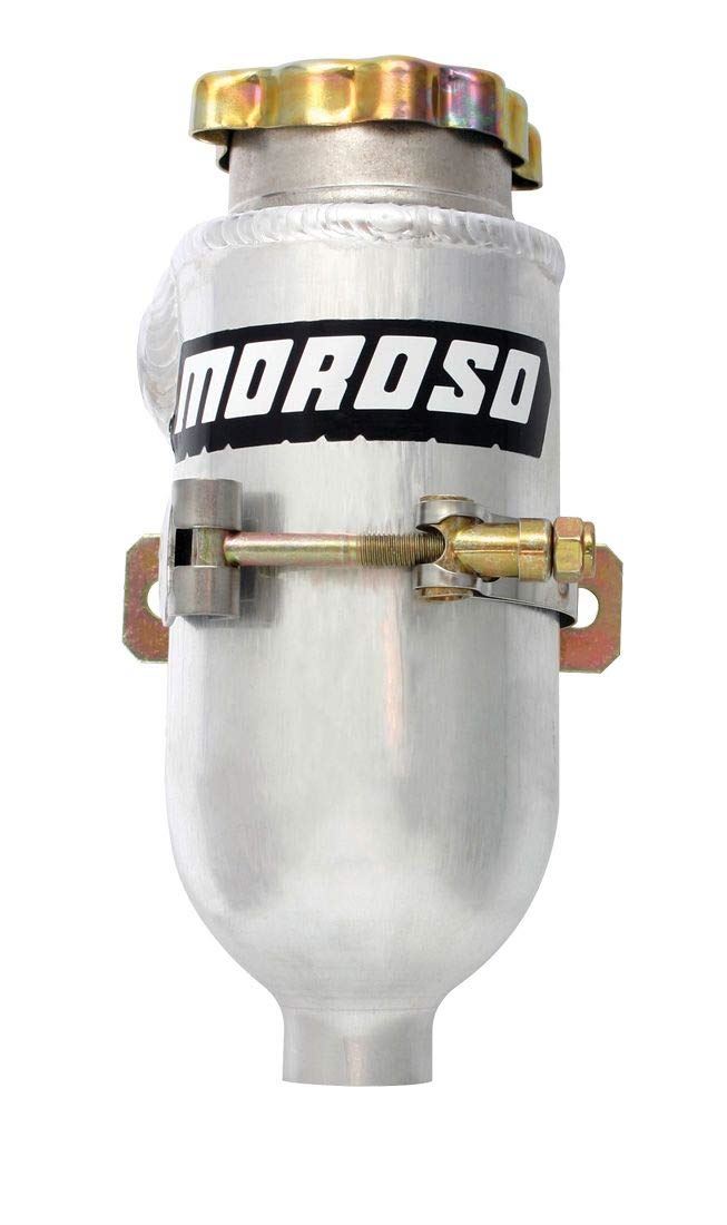 MOROSO 85450