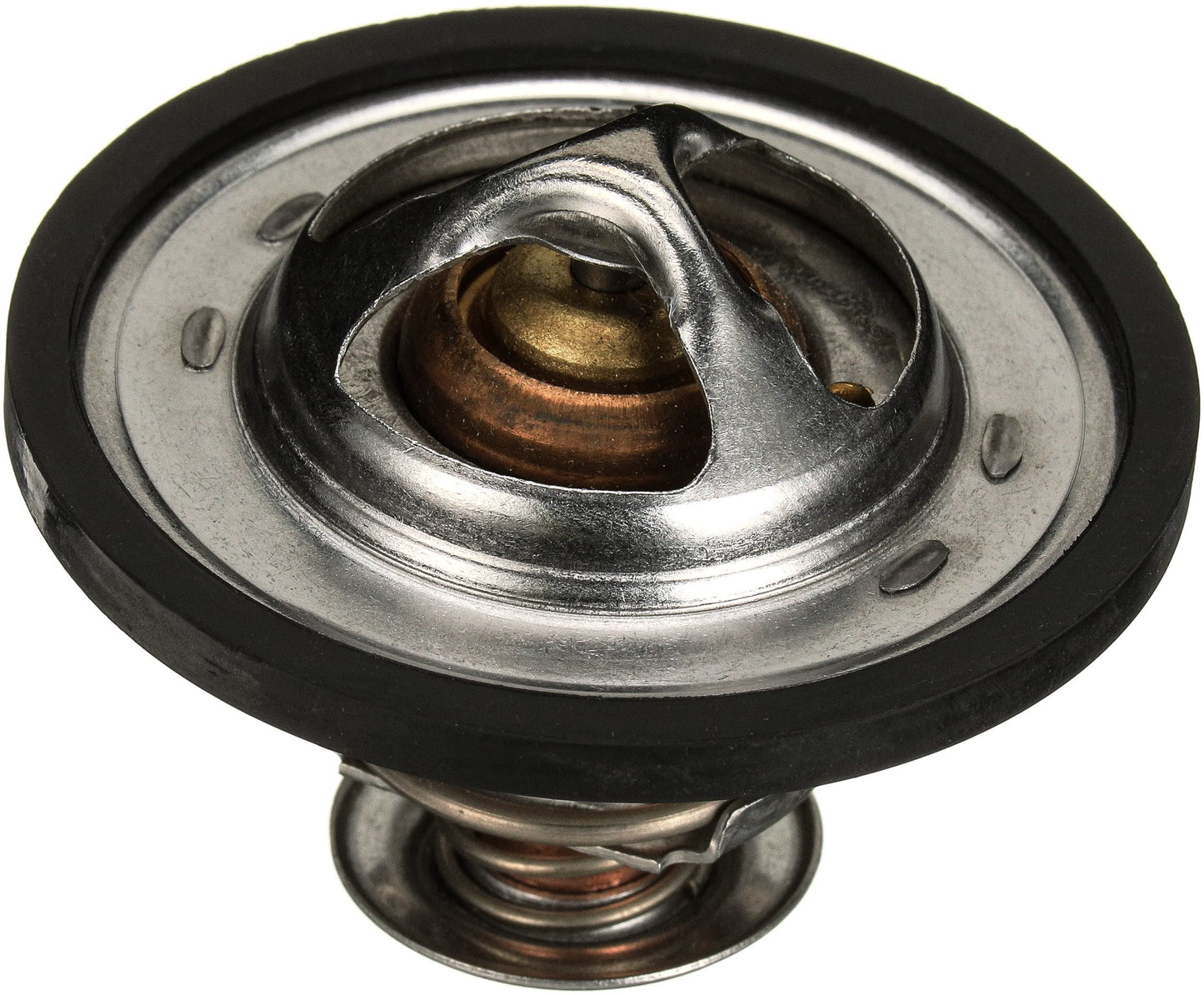 Gates 34057 Engine Coolant Thermostat