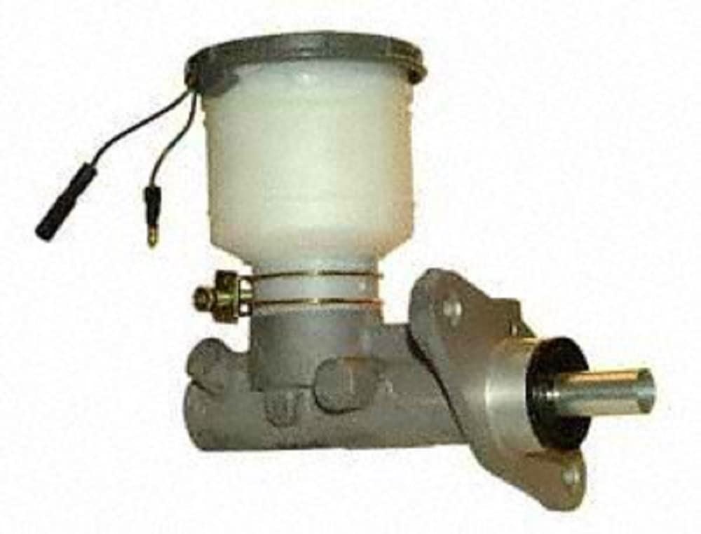 Raybestos MC39882 Brake Master Cylinder