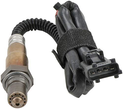 BOSCH16446