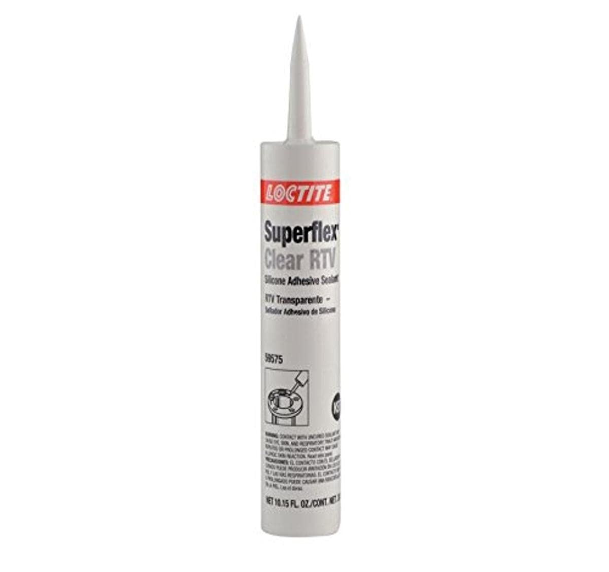 LOCTITE 59575