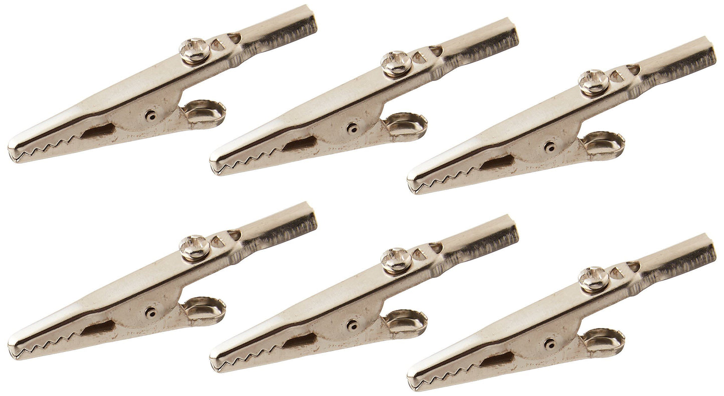 Dorman 85652