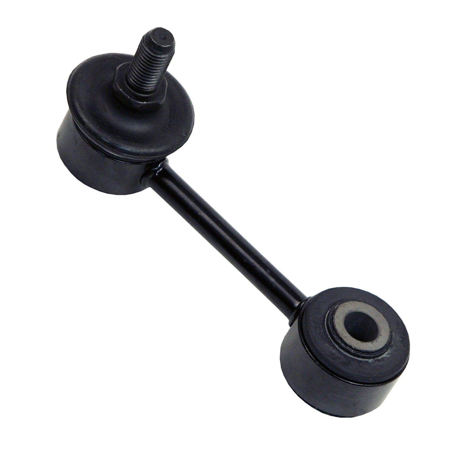 Beck/Arnley 101-5134 Lien de barre stabilisatrice de suspension
