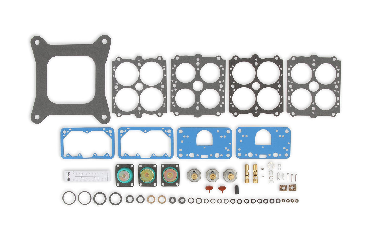 Holley 37-485