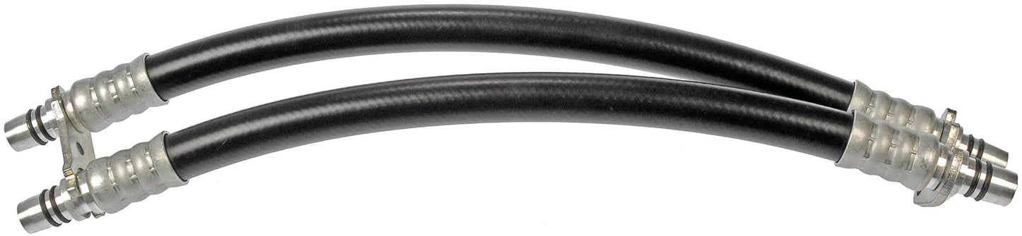 Dorman 625-200 Engine Oil Cooler Hose Assembly