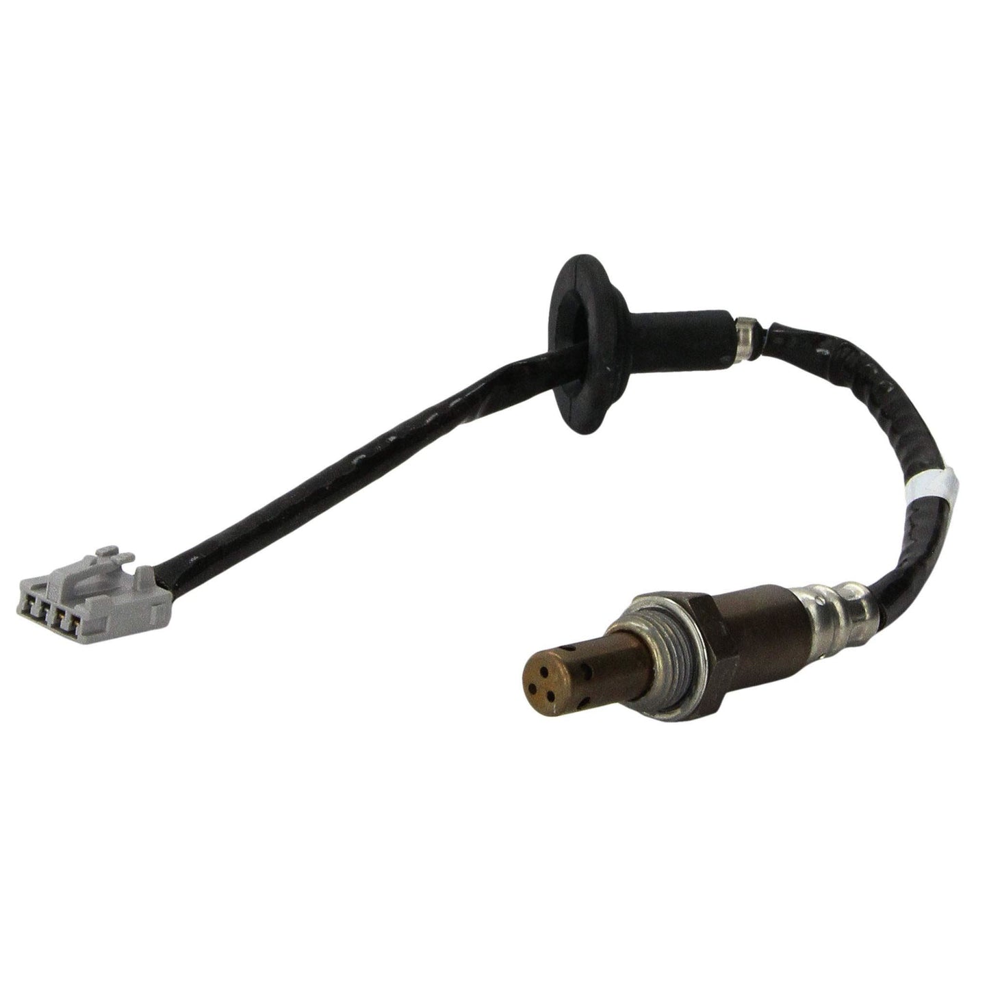 Denso 234-4516 Oxygen Sensor