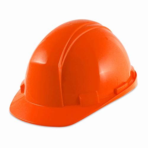 NORTH SAFETY A89R030000