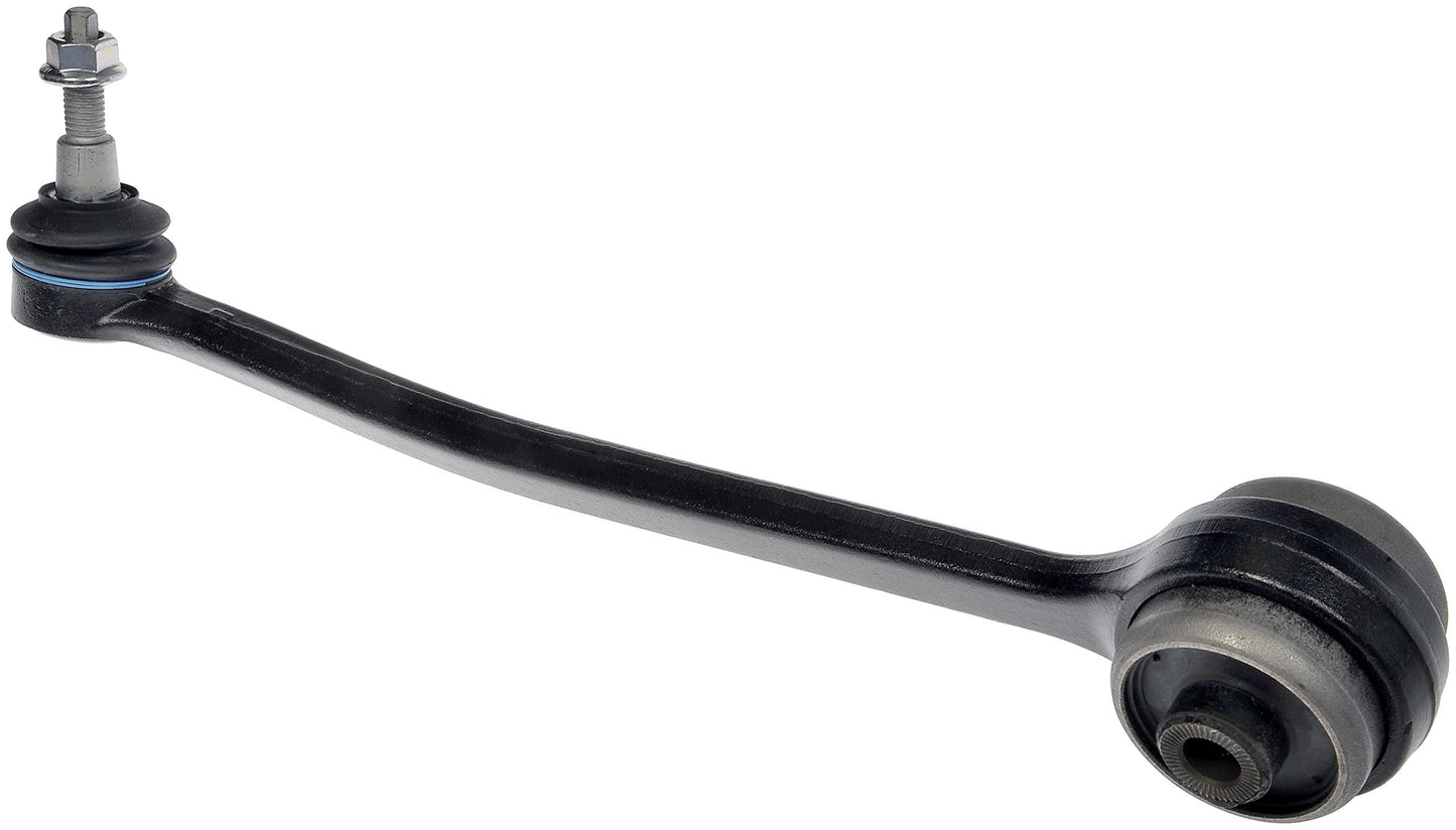 Dorman 526262
