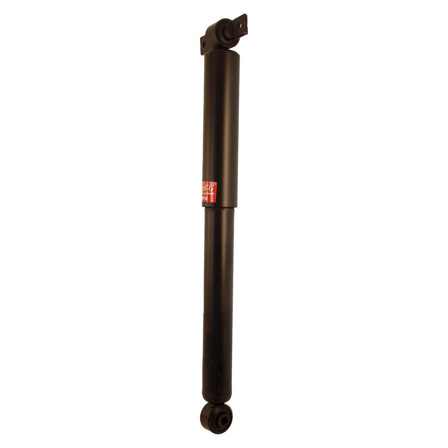 Amortisseur de suspension KYB 349242