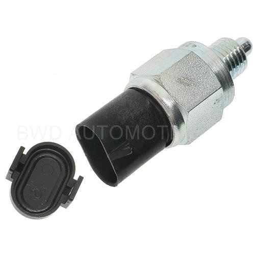BWD FWD23 4WD Indicator Light Switch