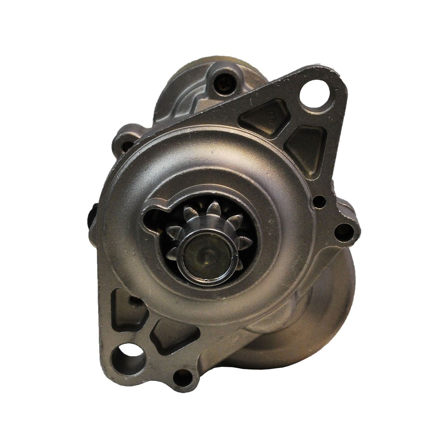 DENSO 280-6012 Démarreur
