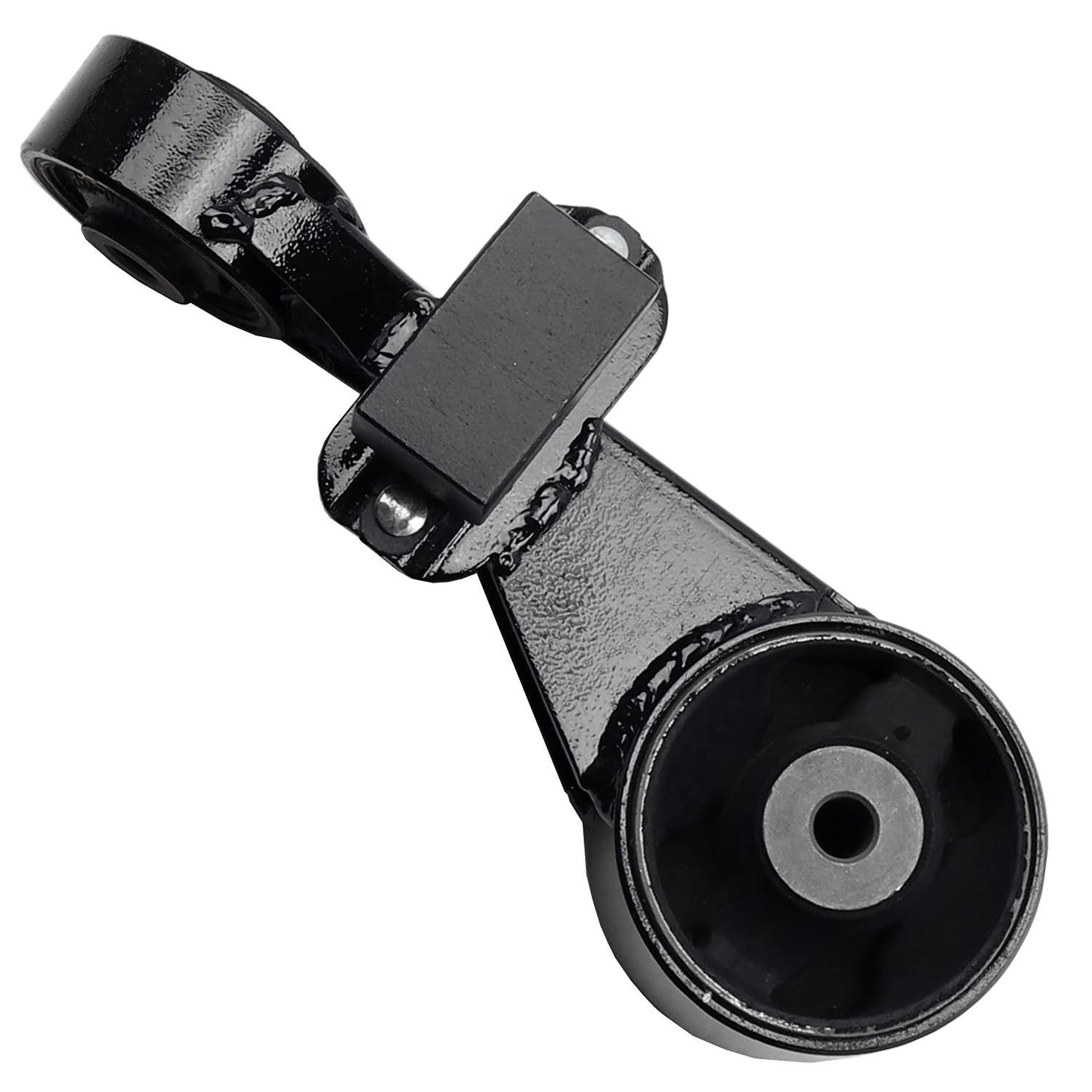 Beck/Arnley 104-2186 Support de support de couple moteur