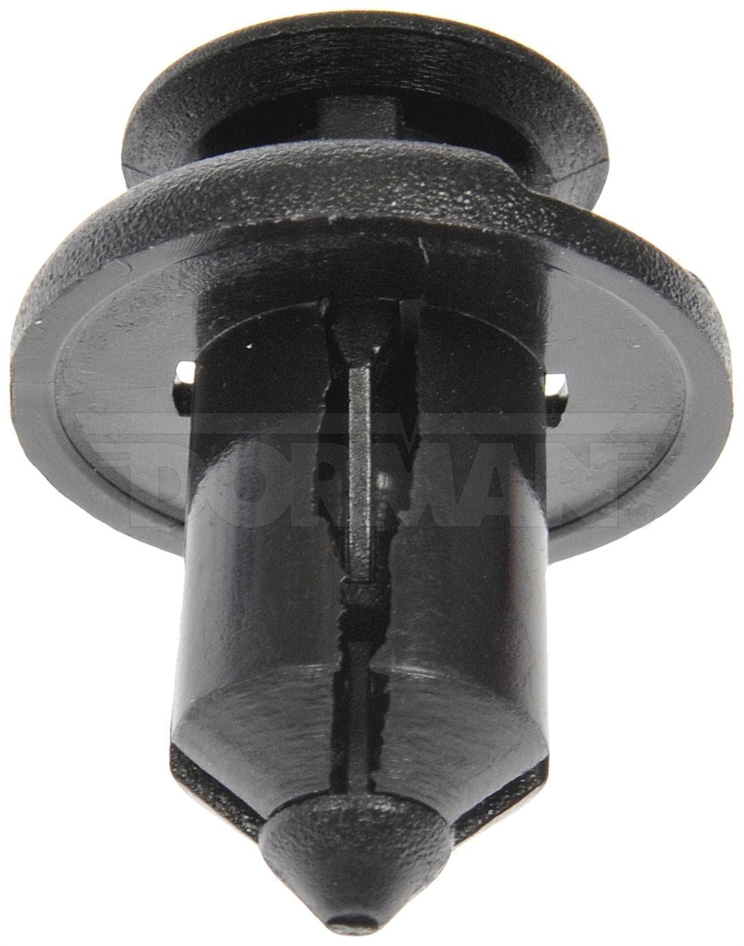 Dorman 963-500D Bumper Cover Retainer