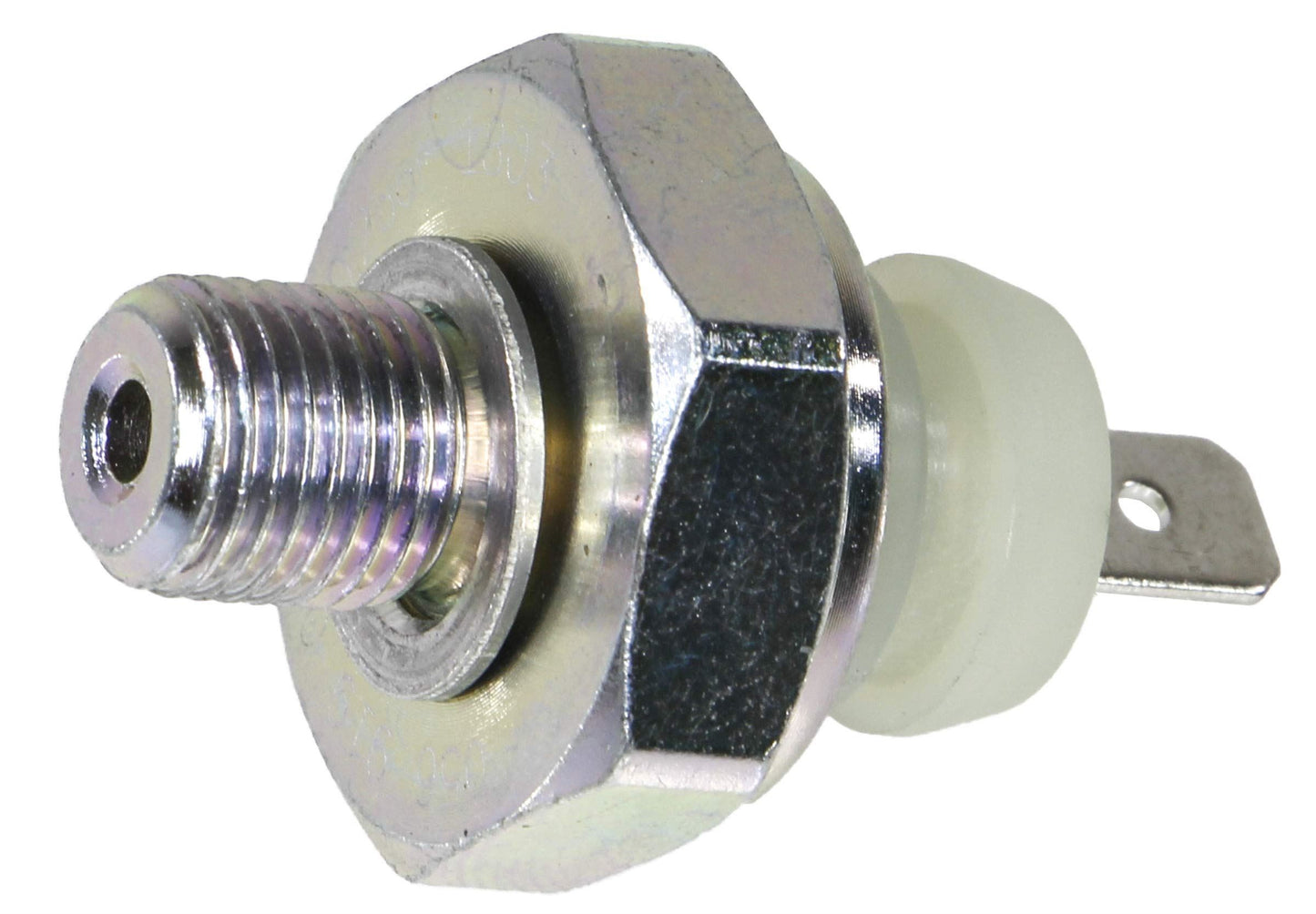 CRP ELP0151P Pressostat d'huile moteur
