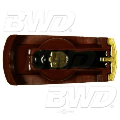 Rotor de distributeur BWD D637