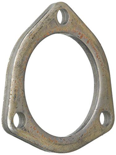 ÉCHAPPEMENT WALKER 31923