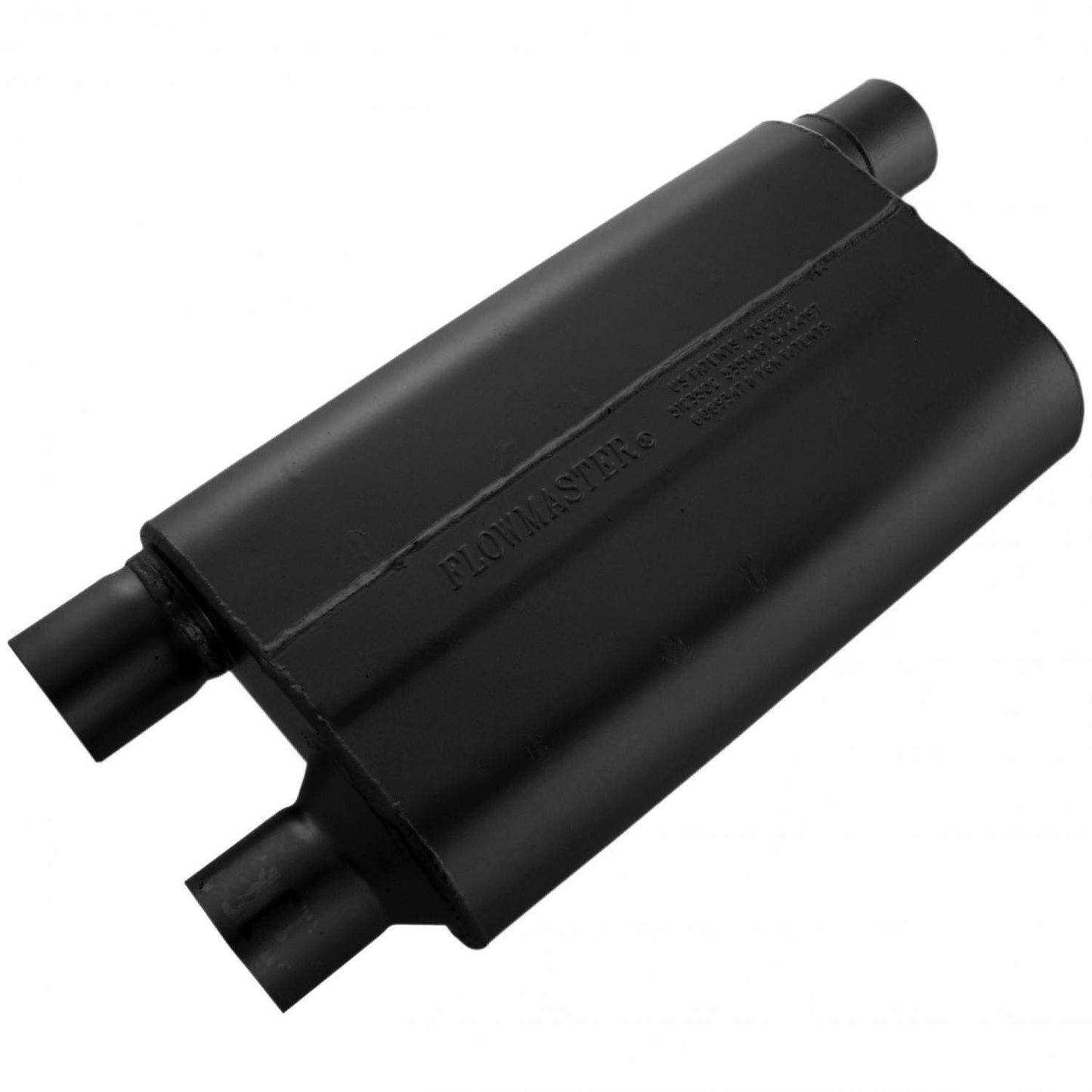 Flowmaster 842583 Silencieux d'échappement