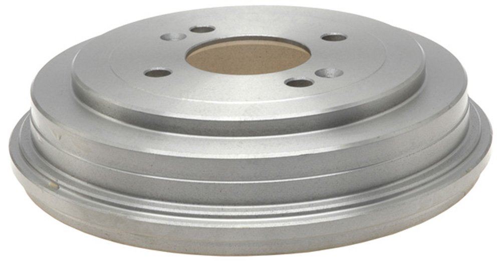 Raybestos 9776R Brake Drum