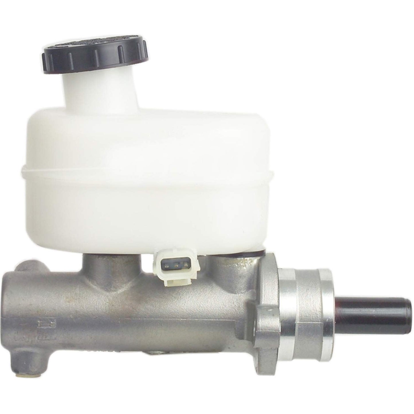 Cardone 13-2883 Brake Master Cylinder